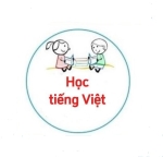 Khóa học tiếng Việt trình độ C1